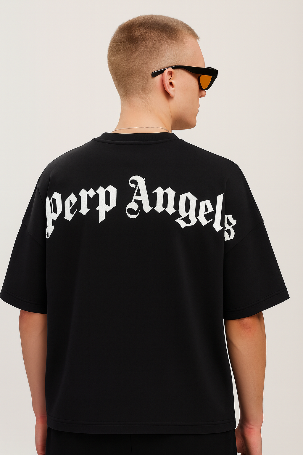 PERP ANGELS